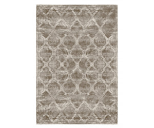 Kilimas TANGER PALOMA (Handmade Collection)